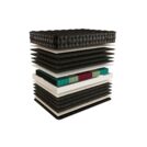 Матрас Mr.Mattress Broclley L 70х190