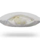 Подушка Alfabed Memory 50х70