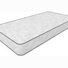 Матрас DreamLine Space Massage S1000 60х190