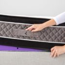 Матрас Kamasana ALTEA 120х200