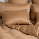 Пододеяльник German Grass Sand Brilliant Grass 200х200