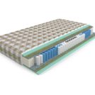 Матрас Mr.Mattress Amnesia L 150х200
