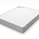 Матрас Denwir EXTRA MIDDLE SOFT TFK 180х190