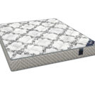 Матрас Димакс Онли Софт 80х200