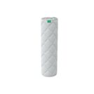 Матрас Sleeptek MAX Roll Cocos 12 200х190