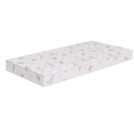 Матрас Beautyson Baby Cocos 9 60х120