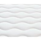 Матрас Beautyson Promo Lux 9 180х200