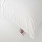 Чехол гигиенический German Grass PROTECTIVE PILLOW GRASS 50х70