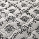 Матрас Evita Pillow Top Creation 90х190