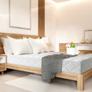 Матрас Димакс Relmas Foam 3Zone уцененный 160х200