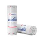 Матрас Denwir CLASSIC MIDDLE MEMO SOFT PLUS S1000