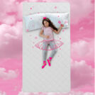 Матрас Димакс Комета 90х200