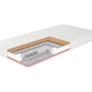 Матрас Димакс Комета 90х200