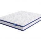 Матрас LineaFlex Da Vinci 90х200