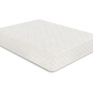 Матрас Comfort Line Eco Hard TFK18+ 90х200