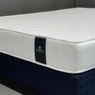 Матрас Materlux Vilamura Multi Forte 150х200