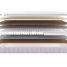 Матрас Materlux Divino Kids 90х200