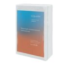 Наматрасник Сонум Protect Aqua Plus 180х190