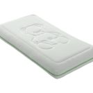 Матрас Kamasana CUNA OSO 70х140