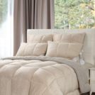 Подушка Софи де Марко Extra soft 50х70