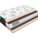 Матрас Sleeptek Duplex Assorti Double 80х140