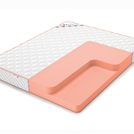 Матрас Denwir TOP FOAM 20 180х200