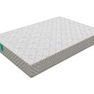 Матрас Sleeptek Roll Massage 16 80х140