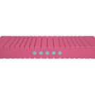 Матрас Mr.Mattress ProLive 160х200