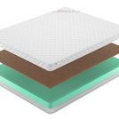 Матрас Denwir SIMPL FOAM HARD 11 90х140