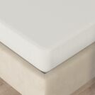 Наматрасник Сонум Aqua Light 160х200