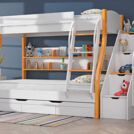 Матрас Димакс Комета 90х200