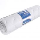 Наматрасник LineaFlex SCHIUMA MASSAGE 200х200