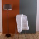 Одеяло German Grass Wellness Grass легкое 160х220