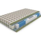 Матрас Mr.Mattress Indica XL 80х140