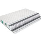 Матрас Sleeptek Simple Foam 200х200