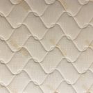 Матрас MagniFlex New Merino 70х160