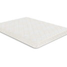 Матрас Comfort Line Cocos-Latex Eco Roll Slim 70х190