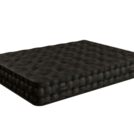 Матрас Mr.Mattress Broclley XL 80х160