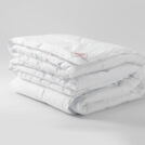 Одеяло German Grass Non-Allergenic Lux Grass теплое 160х220