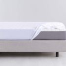 Наматрасник Kamasana PUR ALGODON (до 30 см) 90х200