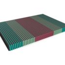 Матрас Mr.Mattress Fulwell L 140х188