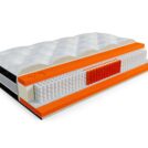 Матрас Mr.Mattress Elixir XL 120х190