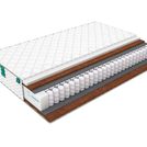 Матрас Sleeptek Premier FoamStrong Cocos 140х190