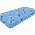 Матрас DreamLine Baby Mix Slim 80х170