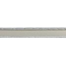 Топпер Alfabed Cosmos 120х195