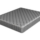 Матрас BeautyRoll Roll Foam Hard 14 Massage Latex Lux 80х195