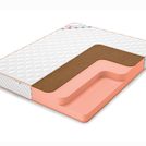 Матрас Denwir TOP FOAM HARD 21 65х190