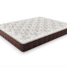 Матрас Nuvola Erba 500 120х200