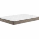 Матрас Мистер Слип Soft Line фоам 180х200