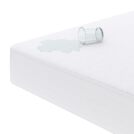 Наматрасник Сонум Protect Aqua Plus 180х190